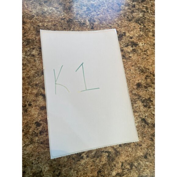 Vintage-Inspired Acid Wash Denim Dress With Long Sleeves & Pockets For Girls - Picture 10 of 11